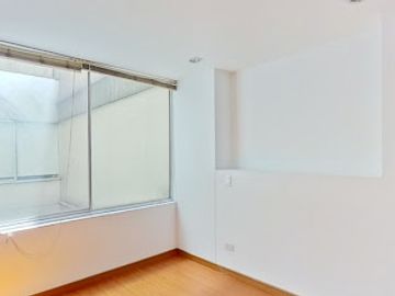 VENTA de APARTAMENTO en BOGOTA