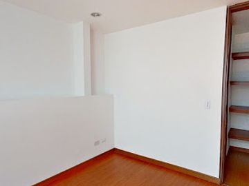 VENTA de APARTAMENTO en BOGOTA