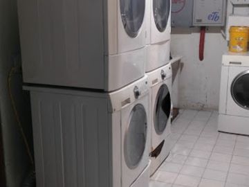 VENTA de APARTAMENTO en BOGOTA