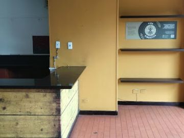 VENTA de APARTAMENTO en BOGOTA