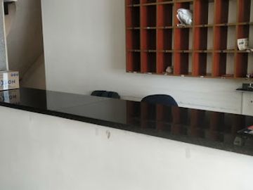 VENTA de APARTAMENTO en BOGOTA