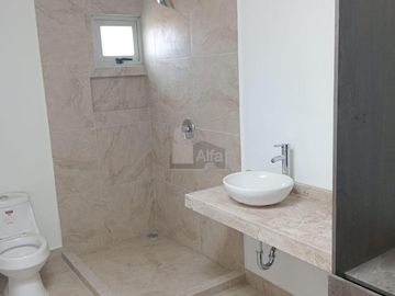 Casa sola en venta en San Francisco, San Mateo Atenco, México