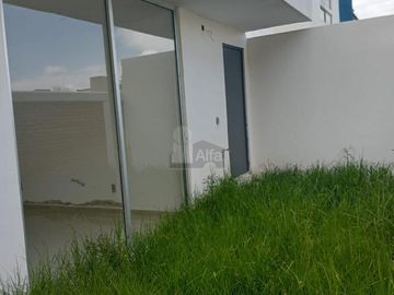 Casa sola en venta en San Francisco, San Mateo Atenco, México