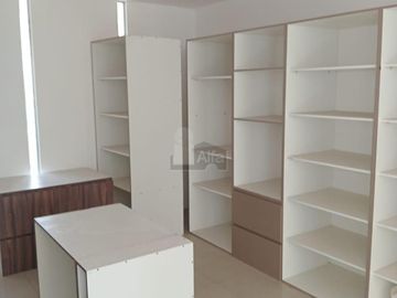 Casa sola en venta en San Francisco, San Mateo Atenco, México