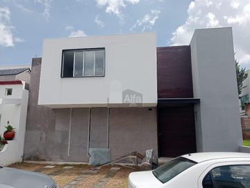 Casa sola en venta en San Francisco, San Mateo Atenco, México