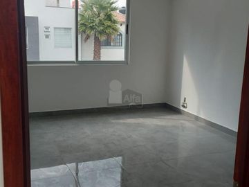 Casa sola en venta en San Francisco, San Mateo Atenco, México
