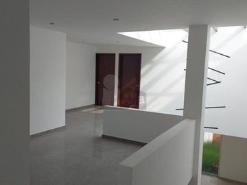 Casa sola en venta en San Francisco, San Mateo Atenco, México