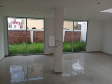 Casa sola en venta en San Francisco, San Mateo Atenco, México