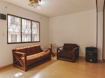 VENTA de APARTAMENTO en BELLO
