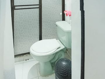 VENTA de APARTAMENTO en BELLO