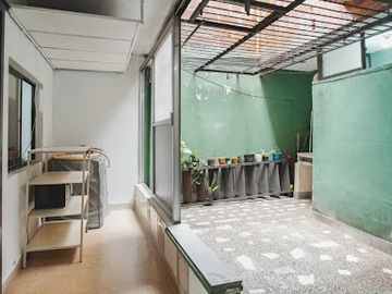 VENTA de APARTAMENTO en BELLO