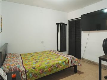 VENTA de APARTAMENTO en BELLO