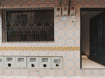 VENTA de APARTAMENTO en BELLO
