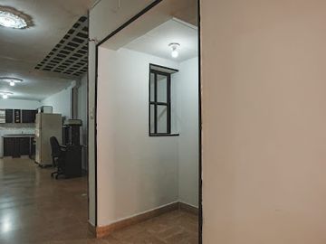 VENTA de APARTAMENTO en BELLO