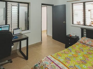 VENTA de APARTAMENTO en BELLO