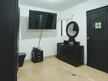 VENTA de APARTAMENTO en BELLO