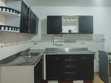 VENTA de APARTAMENTO en BELLO