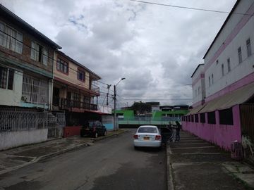 VENTA de CASA en REPUBLICA DE ISRAEL en CALI