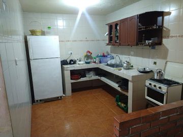 VENTA de CASA en REPUBLICA DE ISRAEL en CALI