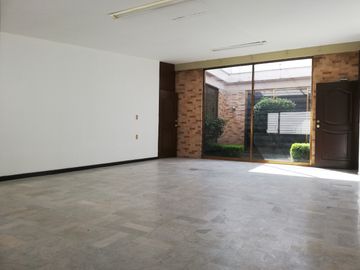 VENTA CASA EN COL. CIPRES, TOLUCA, MEXICO