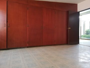 VENTA CASA EN COL. CIPRES, TOLUCA, MEXICO