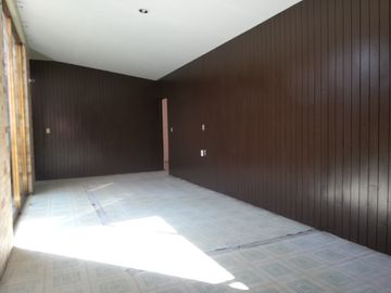 VENTA CASA EN COL. CIPRES, TOLUCA, MEXICO