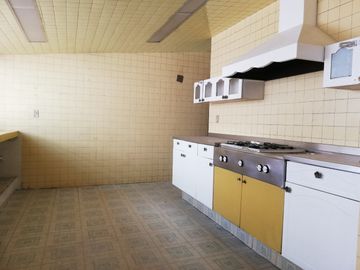 VENTA CASA EN COL. CIPRES, TOLUCA, MEXICO
