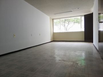 VENTA CASA EN COL. CIPRES, TOLUCA, MEXICO