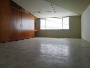 VENTA CASA EN COL. CIPRES, TOLUCA, MEXICO
