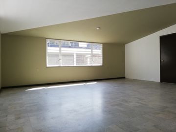 VENTA CASA EN COL. CIPRES, TOLUCA, MEXICO