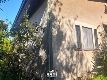 Casa en Venta en Pasos Av. Valparaiso