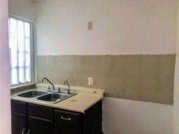 CASA EN VENTA EN SAN JUAN DEL RIO QUERETARO