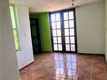 CASA EN VENTA EN SAN JUAN DEL RIO QUERETARO