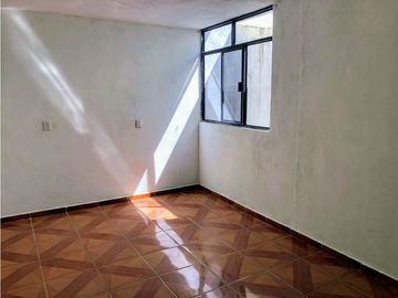 CASA EN VENTA EN SAN JUAN DEL RIO QUERETARO