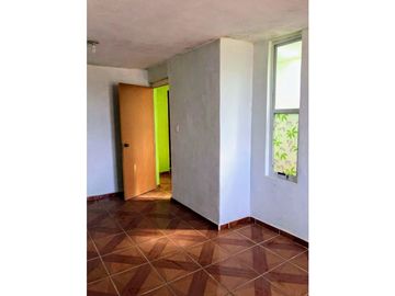 CASA EN VENTA EN SAN JUAN DEL RIO QUERETARO