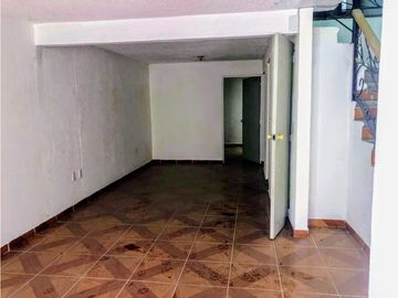 CASA EN VENTA EN SAN JUAN DEL RIO QUERETARO