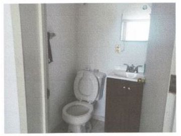 VENTA CASA EN CELAYA GTO.