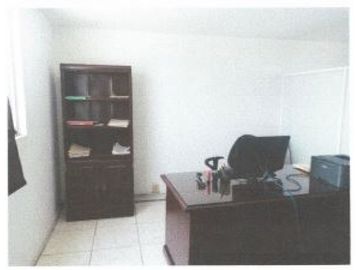 VENTA CASA EN CELAYA GTO.