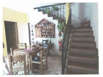 VENTA CASA EN CELAYA GTO.