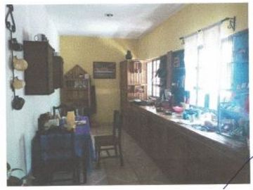 VENTA CASA EN CELAYA GTO.