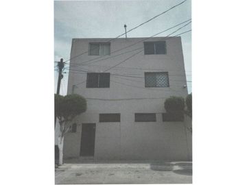 VENTA CASA EN CELAYA GTO.