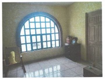 VENTA CASA EN CELAYA GTO.