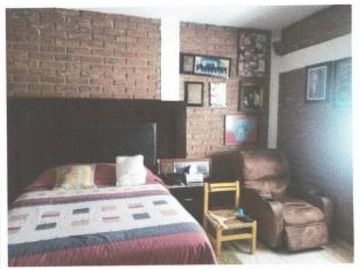 VENTA CASA EN CELAYA GTO.