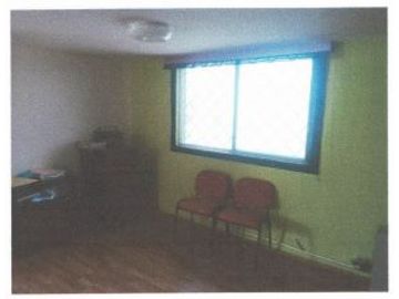 VENTA CASA EN CELAYA GTO.