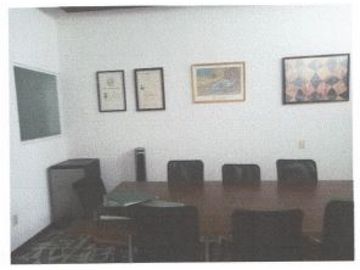 VENTA CASA EN CELAYA GTO.