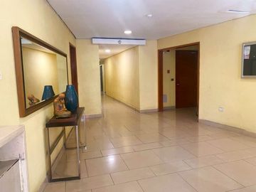 Hermoso Departamento 2D2B con estacionamiento y bodega, Santiago centro