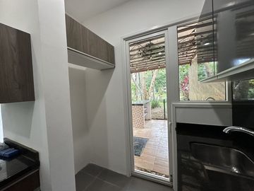 Casa en venta con vista al lago en privada Altozano, Mérida, Yucatán