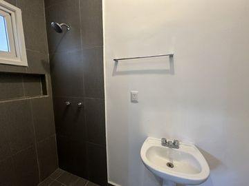 Casa en venta con vista al lago en privada Altozano, Mérida, Yucatán