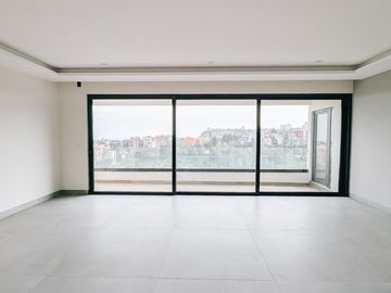 Penthouse de Lujo en Lomas Verdes, 6ta Sección - Un Refugio Exclusivo con Vistas