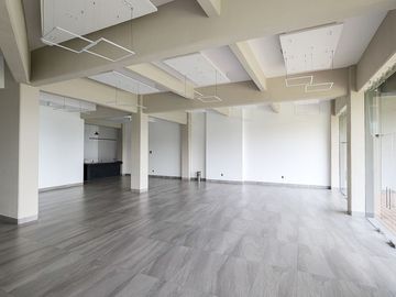 Penthouse de Lujo en Lomas Verdes, 6ta Sección - Un Refugio Exclusivo con Vistas